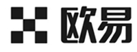 oyi交易所